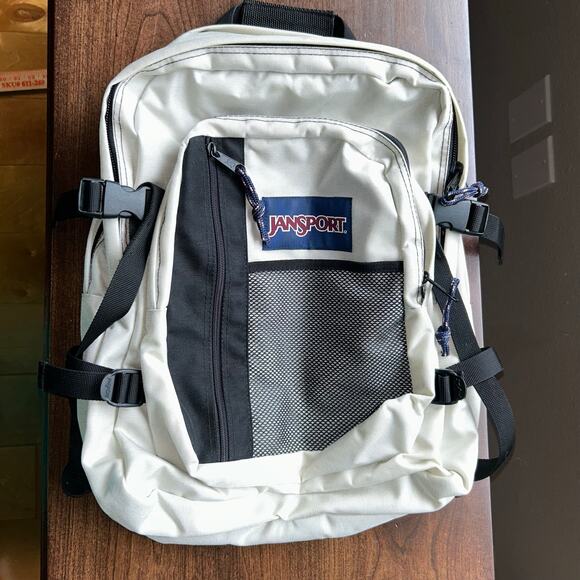 Backpacks